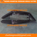 Auto Parts Plastic Mold Maker